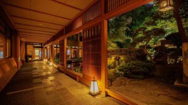 日本庭園 / 17