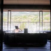 ホテルインディゴ箱根強羅（神奈川県 リゾートホテル） / 3
