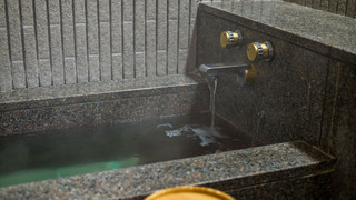 和洋室　シティビュー