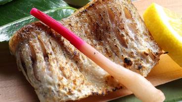 食事・飲み物 / 2