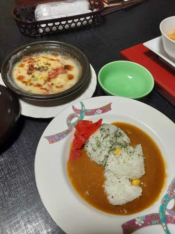 satoakeさんの写真 / 9