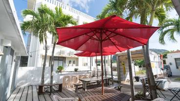 メイン イメージ / 1