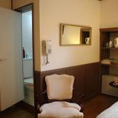 ナチュラルテイストの宿 イン ザ ミスト（栃木県 ペンション） / 5