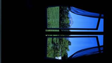 施設からの眺望 / 9