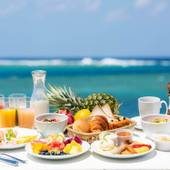 シェラトン沖縄サンマリーナリゾート(沖縄県 リゾートホテル) / 3