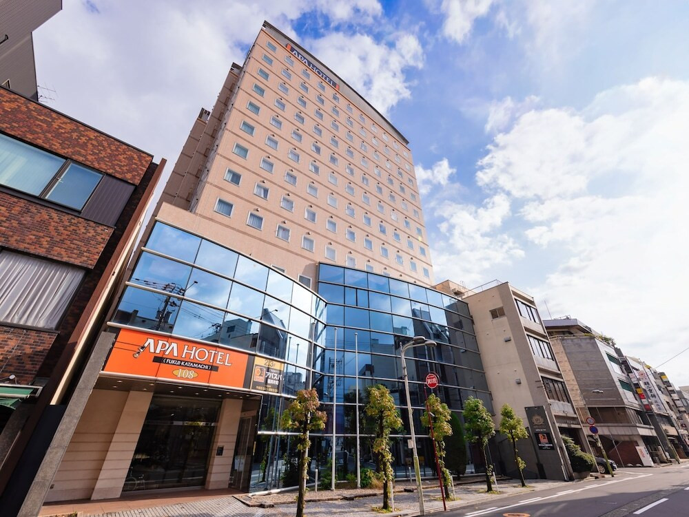 メイン イメージ