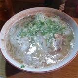 屋台ともちゃん（ヤタイトモチャン）