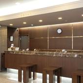 ホテルルートインいわき駅前（福島県 ビジネスホテル） / 2