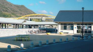 シティ ビュー / 22