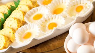 食事・飲み物 / 6