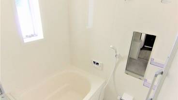 バスルーム / 34