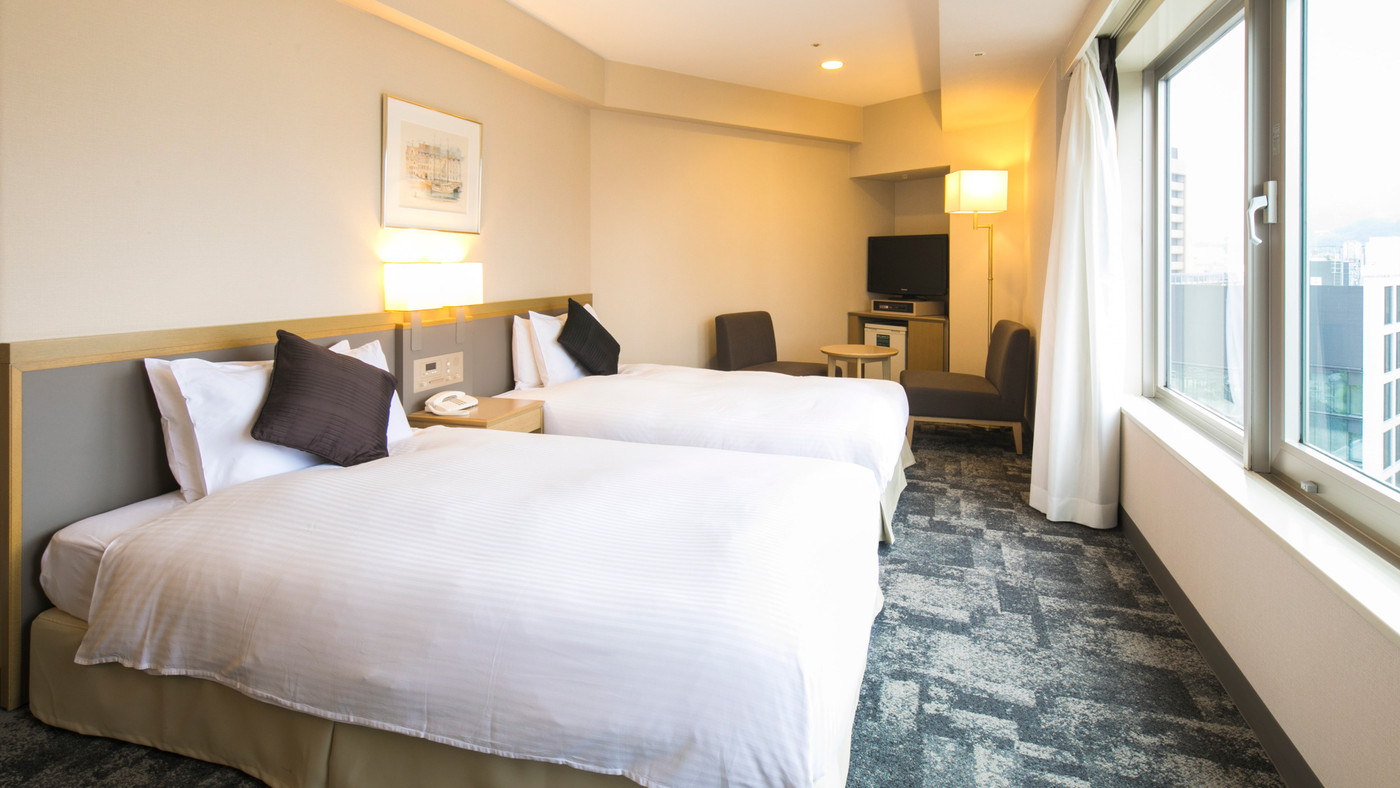 ホテルの名物料理や郷土料理がズラリ！絶品朝食で元気をチャージ♪3494919