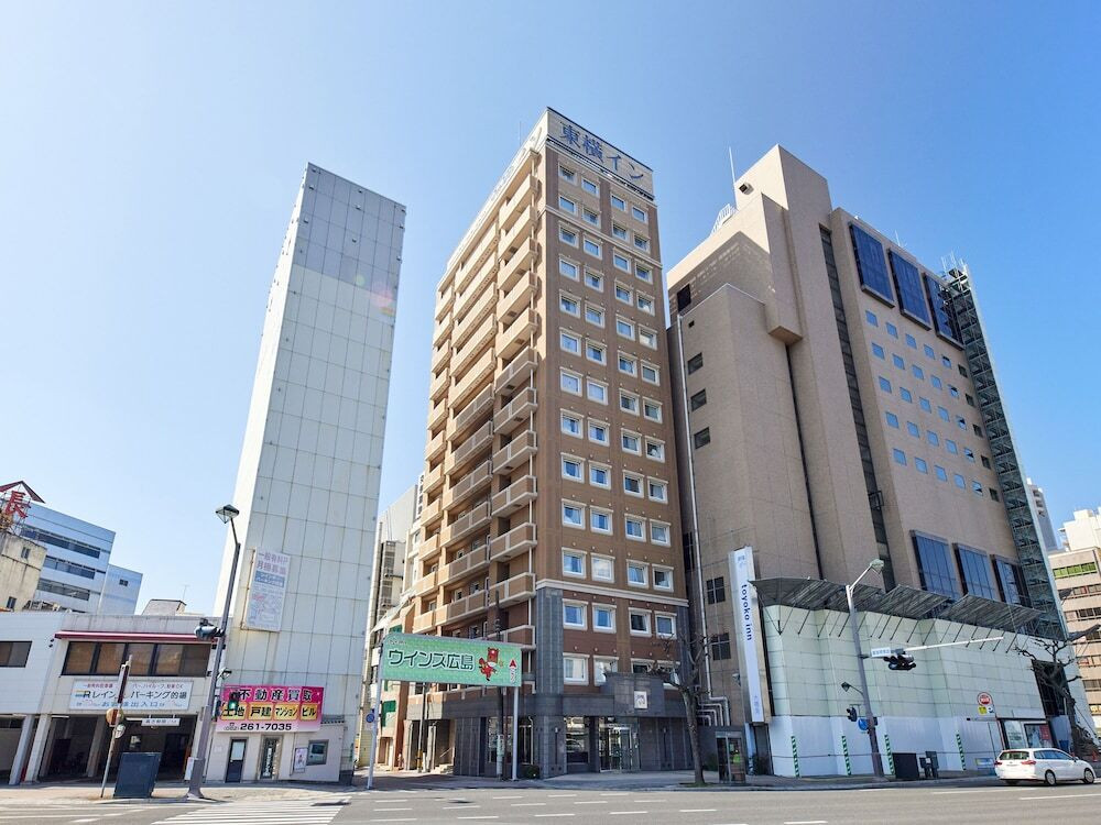 メイン イメージ