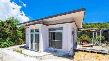 メイン イメージ / 1