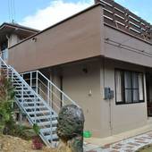 n house（沖縄県 民宿） / 2