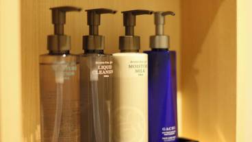 バスルーム / 22