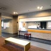 広島サンプラザ（広島県 シティホテル） / 3