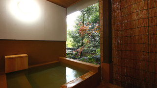 エグゼクティブスイートルーム