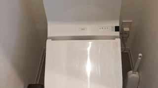 スーペリア ツインルーム 2 ベッドルーム 禁煙