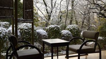 ガーデン ビュー / 39