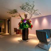 La Viola（京都府 シティホテル） / 2