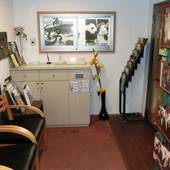 BKウィークリー＆ホテル（和歌山県 アパートメント） / 3