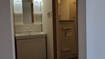 バスルーム / 18