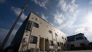 メイン イメージ / 1