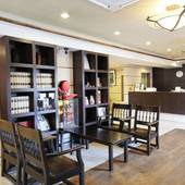 カントリーホテル高山（岐阜県 ビジネスホテル） / 3