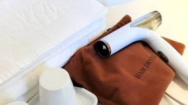 バスルーム / 35