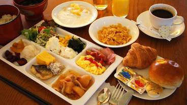 レストラン / 12