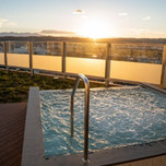 【群馬】自然もグルメも楽しめる高崎へ。ひとり旅におすすめのホテル8選