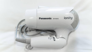 スーペリア トリプルルーム 3 ベッドルーム 禁煙