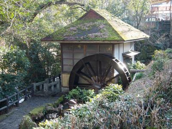 2.【佐賀市富士町】古湯温泉4064025