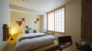 和モダンクイーン（禁煙）