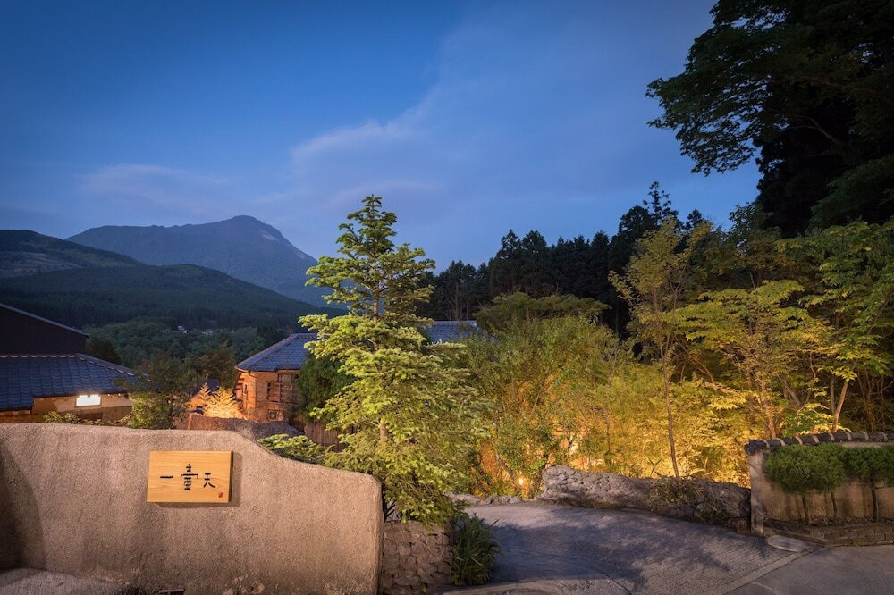 8.彼も愛犬も喜ぶ♪ヴィラのお部屋は記念日に◎「一壷天」3957186