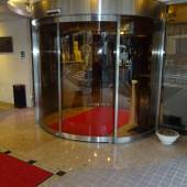 松本ウエルトンホテル（BBHホテルグループ）（長野県 ビジネスホテル） / 5