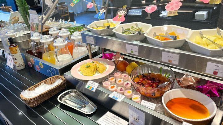 mr_chaso_foodieさんの写真 / 4