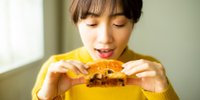 【神戸】パン好き女子の至福時間♡美味しい朝食ホテル5選