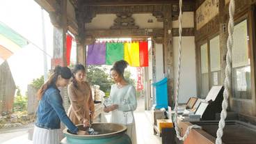 観光スポット / 11