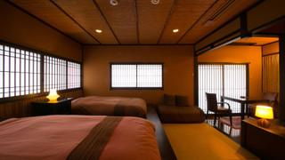 菘 2階疑似洋 禁煙