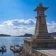 広島の港町「鞆の浦」で癒しの女子旅。プラン別おすすめホテル9選