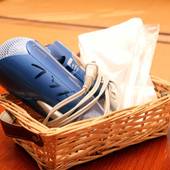 南伊豆 下田 入田浜 和風ペンション タムレ（静岡県 ペンション） / 5