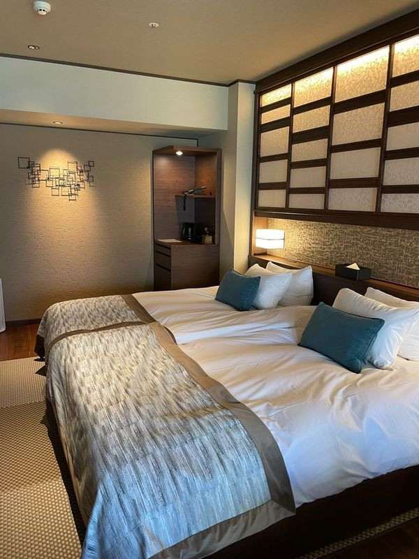 aya.19hさんの写真 / 3