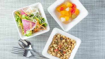 レストラン / 29