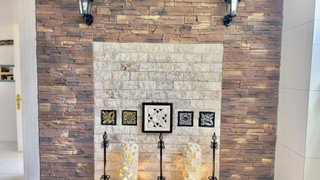 スタンダード コンドミニアム パーシャル オーシャン ビュー ビーチフロント