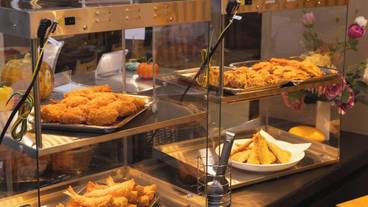 レストラン / 27