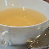 森のアルム（モリノアルム）