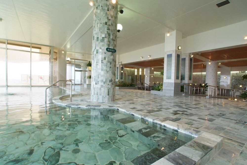 知床第一ホテル3387237