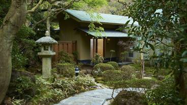 メイン イメージ / 1